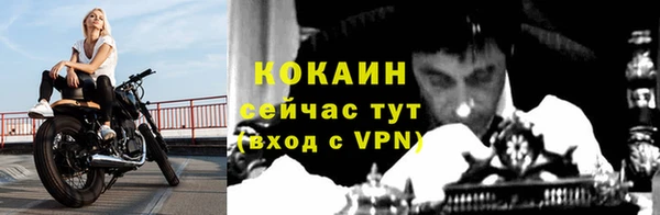 круглые Абаза