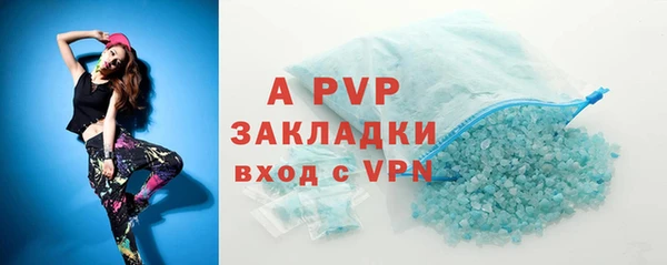 круглые Абаза