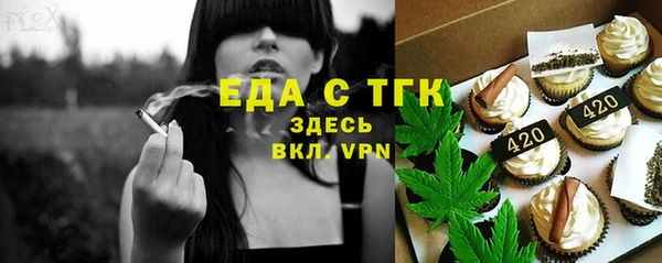 СК Абинск
